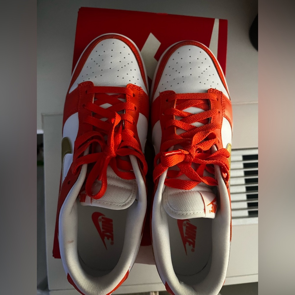 Nike dunk - Picture 2 of 6